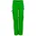TROLLKIDS Oppland Slim Fit Hosen Grün 110