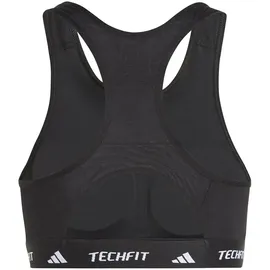 adidas Techfit Black L