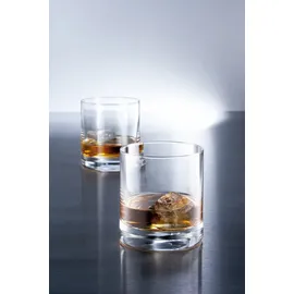 Schott Zwiesel Whiskyglas Paris 0,315 l 6 St.