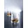 Schott Zwiesel Whiskyglas Paris 0,315 l 6 St.