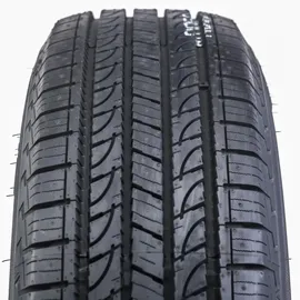 Yokohama Geolandar H/T G056 265/70 R17 115S