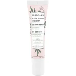 Berdoues Augencreme 15 ml