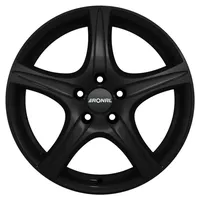 Ronal R56 6,5x16 5x114,3 ET40 MB66,0