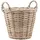 ib laursen Rattan mit Plastikeinlage 3795-00