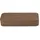 Windrose Corbello Schmuckkasten 23 cm in mocca | Gr.: onesize