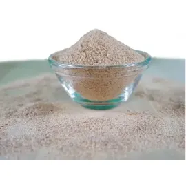 cdVet Fit-BARF Flohsamenschalen 600 g