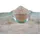 cdVet Fit-BARF Flohsamenschalen 600 g