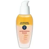Hildegard Braukmann Magic Winter Hyaluron Plus 2-phasen Serum 30 ml