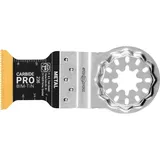 Fein E-Cut Carbide Pro Sägeblatt 35x45 mm 10 St.