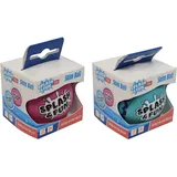 Splash & Fun Skim Wasserball 6 Zentimeter