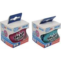 Splash & Fun Skim Wasserball 6 Zentimeter