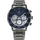Tommy Hilfiger LEGEND 1710707 Edelstahl 40 mm 1710707