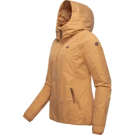 Ragwear Dizzie Winter