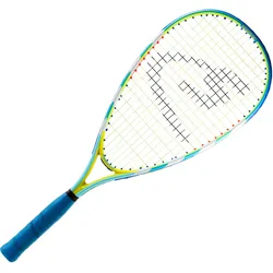 Speedminton Crossminton-Schläger S700 EINHEITSGRÖSSE