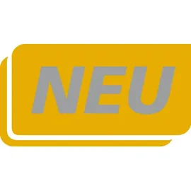 Puma Halbschuh CONDOR BLACK LOW, S3, Gr.40