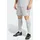 team light grey/white XS