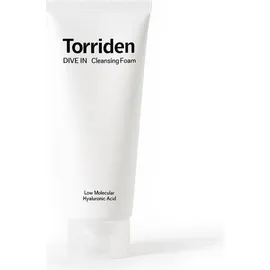 TORRIDEN DIVE IN Reinigungsschaum 150 ml