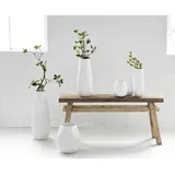 Asa Selection Ease 25 cm weiß
