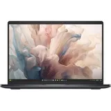 Dell Pro 14 Premium Intel Core Ultra 7 268V 32 GB RAM 512 GB SSD