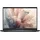 Dell Pro 14 Premium Intel Core Ultra 7 268V 32 GB RAM 512 GB SSD