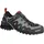 Salewa Wildfire Edge Damen Alloy/Black 38