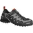 Salewa Wildfire Edge Damen Alloy/Black 38