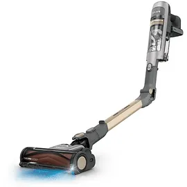 Shark PowerDetect Speed Pet Pro Clean & Empty IA3241EUT