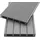 Home Deluxe WPC Samana 20 m2 hellgrau