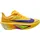 Nike Zoom Fly 6 Damen Orange / Gelb 37,5