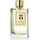 Rosendo Mateu First Collection 8 Eau de Parfum 100 ml