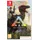ARK: Survival Evolved - Edition - (Nintendo Switch)