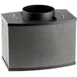 berbel BHF 150+ Hybridfilter