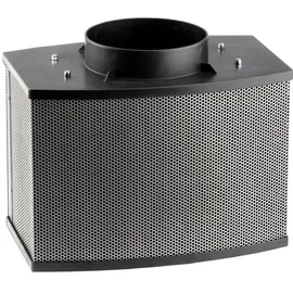 berbel BHF 150+ Hybridfilter
