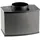 berbel BHF 150+ Hybridfilter
