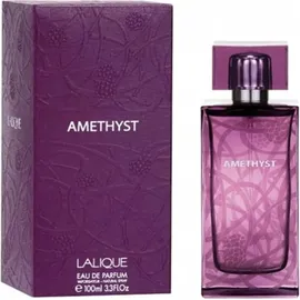 Lalique Amethyst Eau de Parfum 100 ml