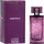 Lalique Amethyst Eau de Parfum 100 ml