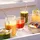Bosch Mix-Aufsatz MUZS6MX schwarz, transparent