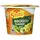 MAGGI Fertiggericht Broccoli-Nudeltopf 50 g