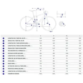Giant Defy Advanced E+ Elite AR 2026 28 Zoll RH 0 cm midnight moon