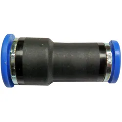 UNGER Schnellanschluss von 10>8mm