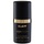 Klapp Cosmetics KLAPP EyeTech Star Fresh Work out Fluid 15 ml