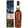 Talisker Port Ruighe Single Malt Scotch 45,8% vol 0,7 l Geschenkbox