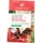 Dermasel SPA Totes Meer Maske Befreiende Peeling 12 ml