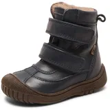 Bisgaard Ellis, tex Schneeschuhe Unisex Navy), 28 EU