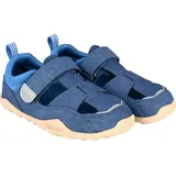 Finkid Sukkela Blau 28
