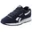CLASSIC REEBOK GLIDE Sneaker Vecnav ftwwht Vecnav 42 EU 42 EU