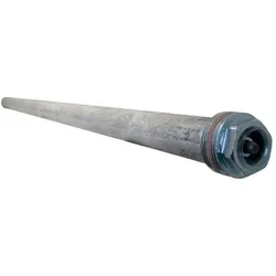 Wolf Magnesiumschutzanode Länge 900mm für SE-1, SEM 2445100