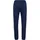 hummel Hmlgo Jogginghose Regular Fit Blau S