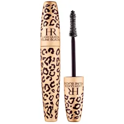 HELENA RUBINSTEIN Lash Queen Feline Mascara Blacks - schwarz