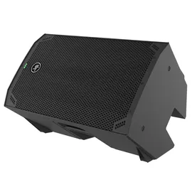 MACKIE Thump12v4 (Aktiv), PA Lautsprecher